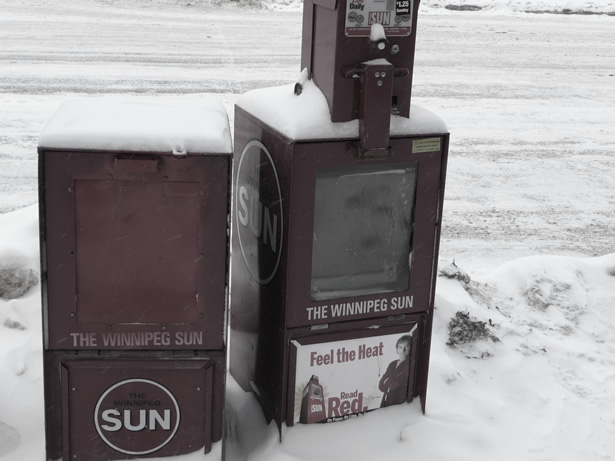 newspapers1