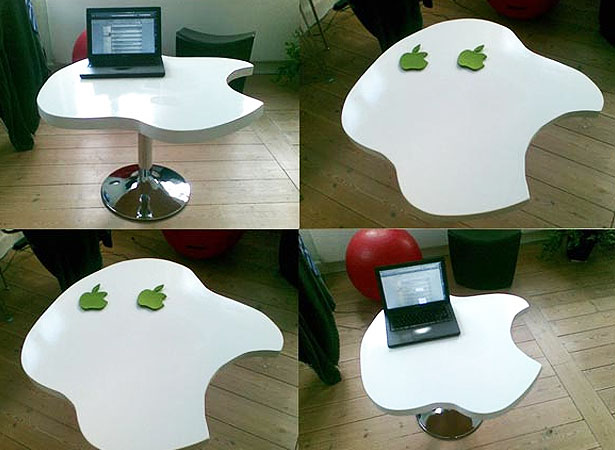7 53