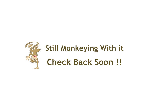 A Collection of "Coming Soon" Web Pages creativedaddy