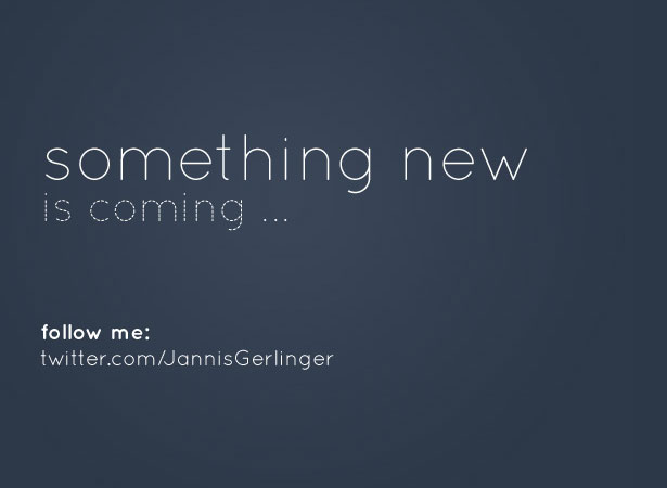 A Collection of "Coming Soon" Web Pages ps shortcuts.de2