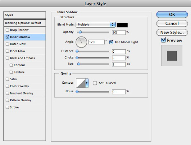 How To Create A Vintage Camera in Photoshop 026 halina