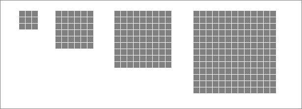 The Myth of DPI resampling adds pixels to make images larger