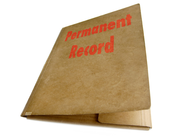 Free Speech and Freedom of Information: Advice for Bloggers permanentrecord