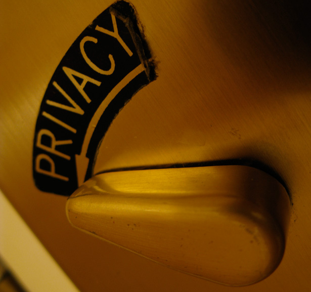 Free Speech and Freedom of Information: Advice for Bloggers privacy