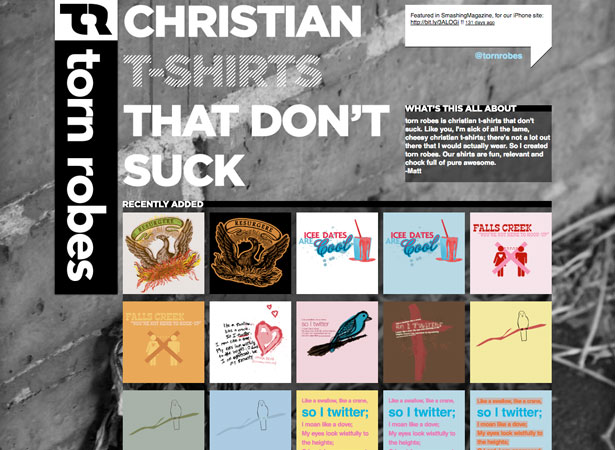 Our Favorite Tweets of the Week <br/>Jan 31-Feb 6, 2010 3 90