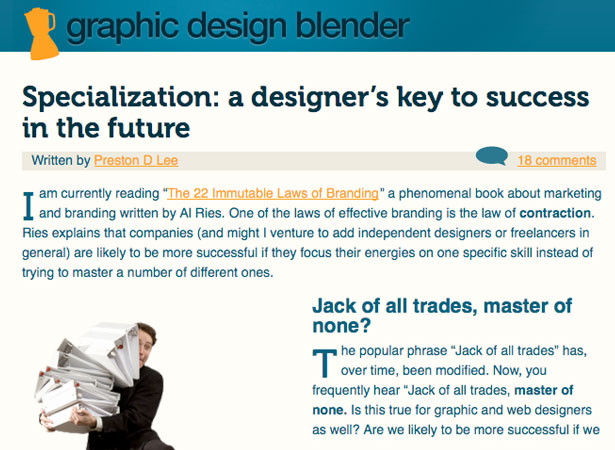 Our Favorite Tweets of the Week <br/>Jan 31-Feb 6, 2010 4 69