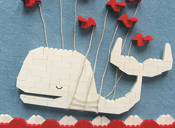 Our Favorite Tweets of the Week <br/>Jan 31-Feb 6, 2010 40 2