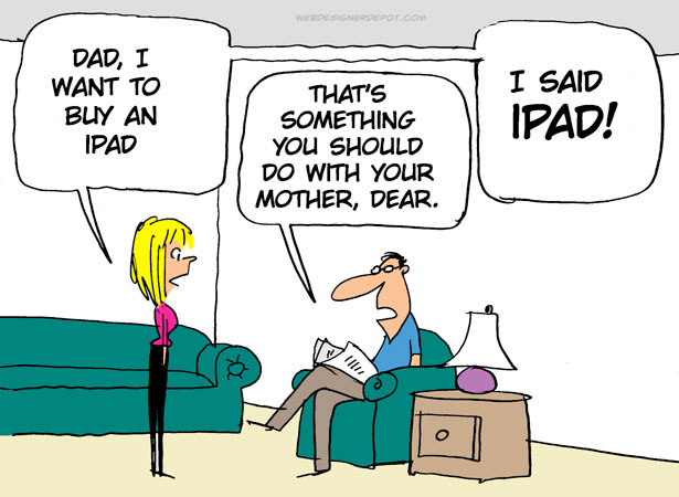 Comics of the Week #11 1 89