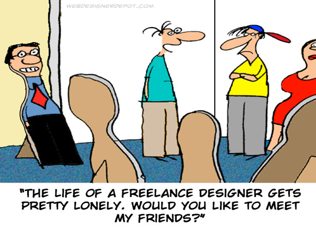 Comics of the Week #11 2 93