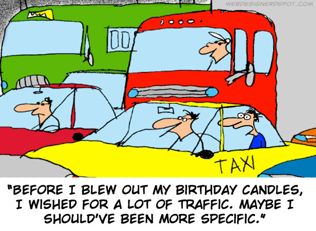 Comics of the Week #11 3 91