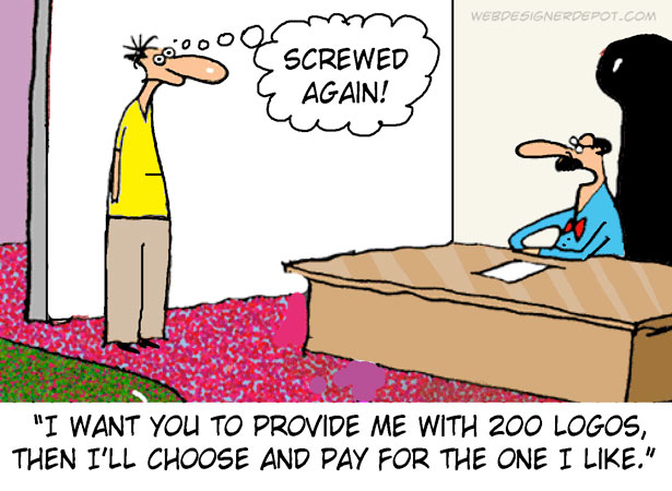 Comics of the Week #11 4 70
