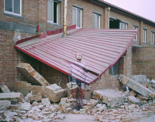 The Hidden Art of Camouflage Photography 1 90