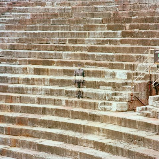 The Hidden Art of Camouflage Photography 32 2