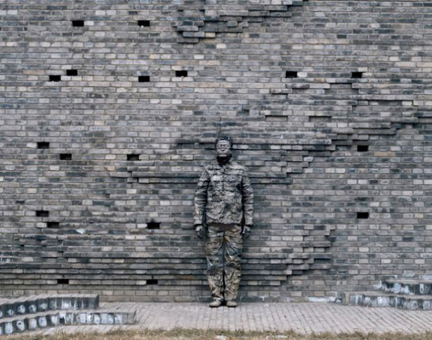 The Hidden Art of Camouflage Photography 33 3