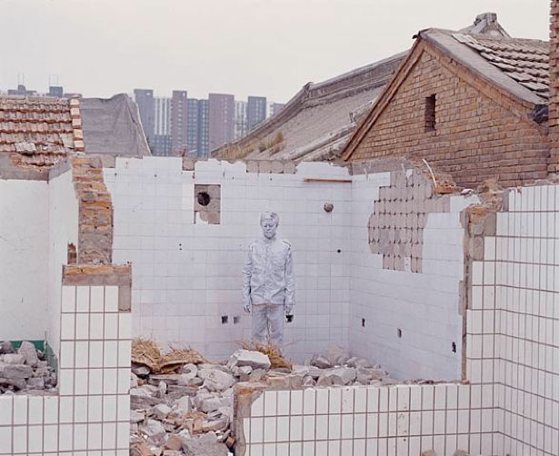 The Hidden Art of Camouflage Photography 37 2