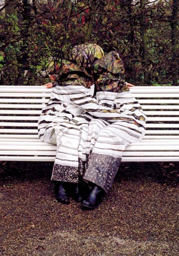 The Hidden Art of Camouflage Photography 41 4