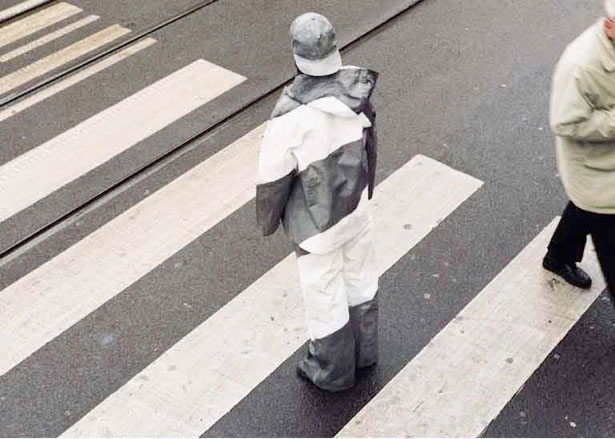 The Hidden Art of Camouflage Photography 43 2