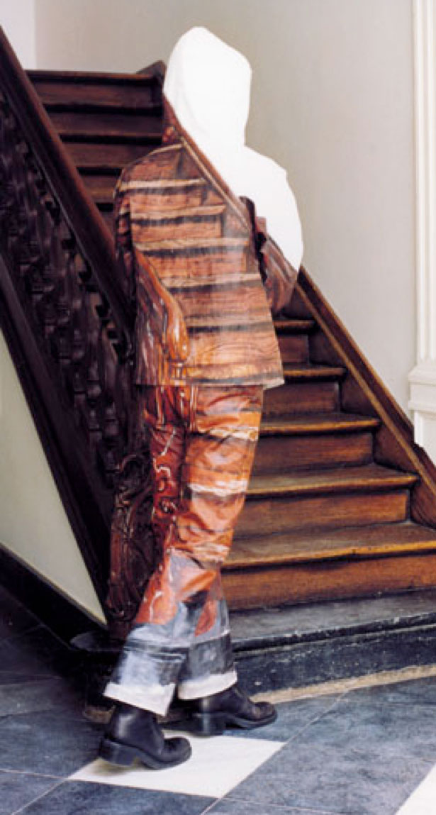 The Hidden Art of Camouflage Photography 44 1