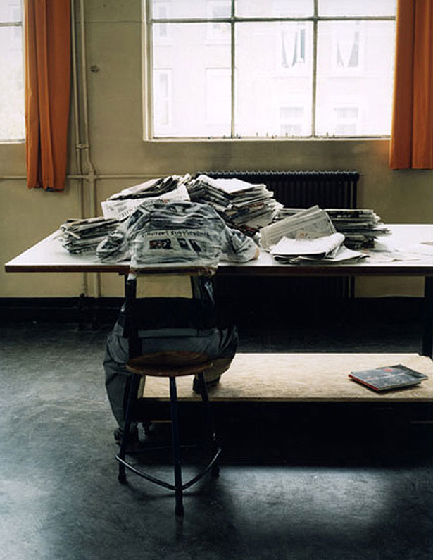 The Hidden Art of Camouflage Photography 46b
