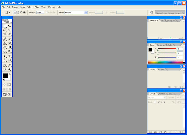 Adobe Photoshop 7.0 & CS セット Amazon.co.jp: Adobe(R) Photoshop(R) 7.0日本語版 Macintosh(R)版