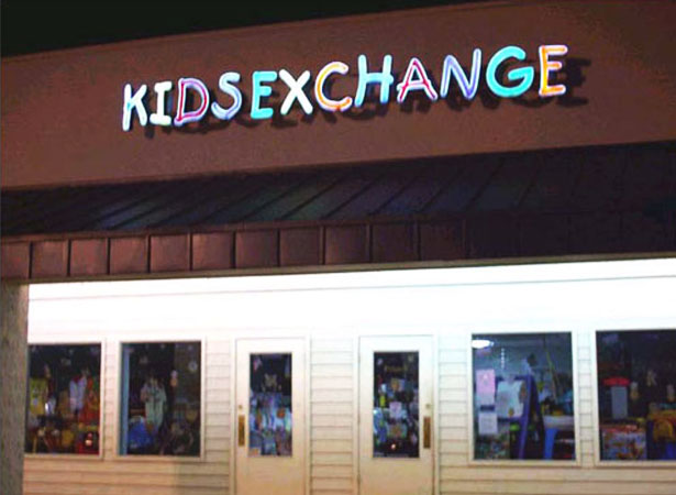 1 92