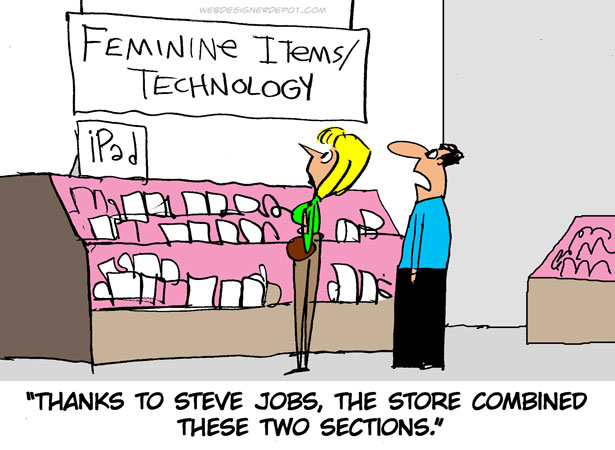 Comics of the Week #10 1 93