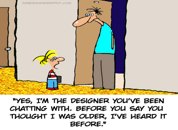 Comics of the Week #10 2 96