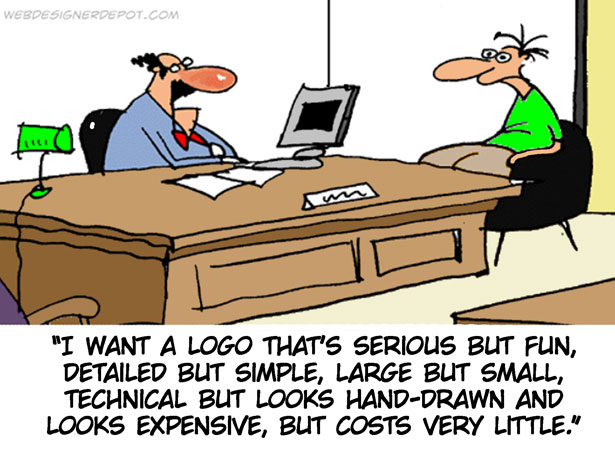 Comics of the Week #10 3d 1