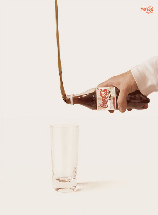 Impossible Gravity Defying Ads ad 26