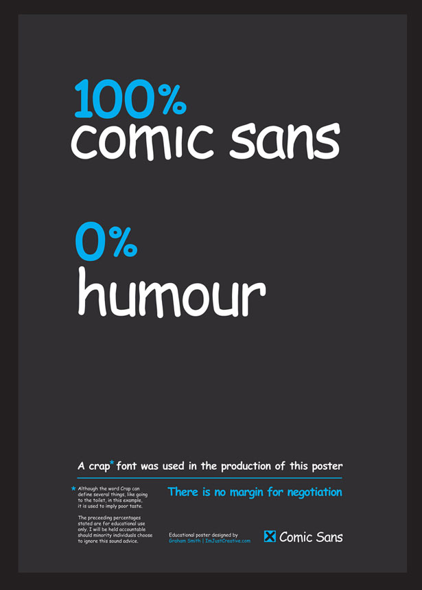 Our Favorite Tweets of the Week <br/>Jan 17-Jan 23, 2010 20 22