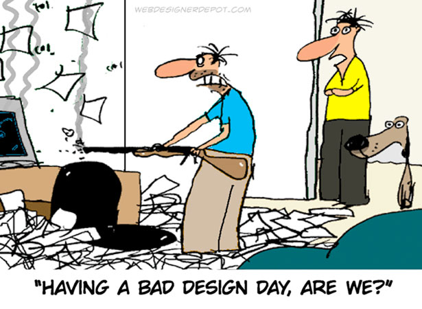 Comics of the Week #9 1 95