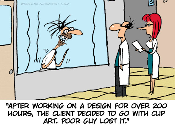 Comics of the Week #9 2 98