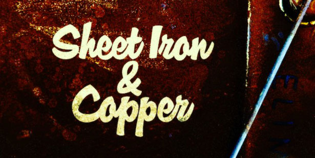 Beautiful curvy brush fonts for design 3 97