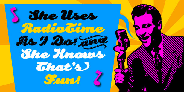 Beautiful curvy brush fonts for design 6 58