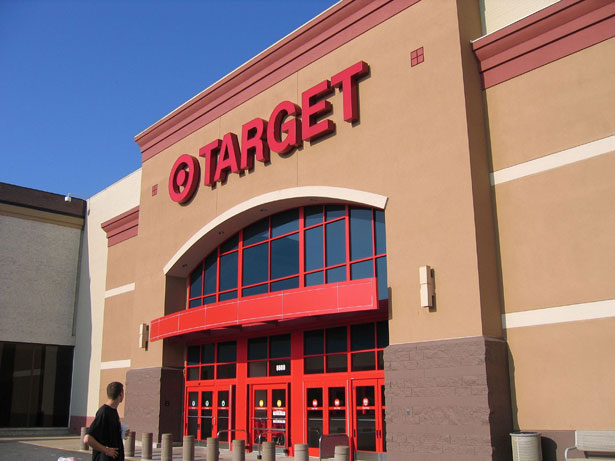 The Simplicity of Helvetica target