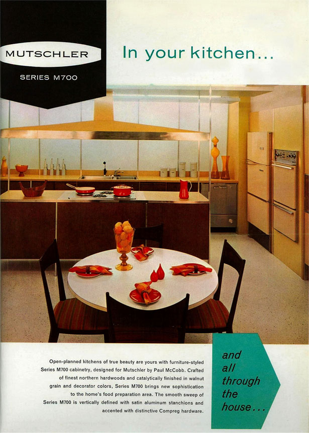 The Simplicity of Helvetica mutschler1959