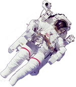 CSS Transitions 101 astro 127531