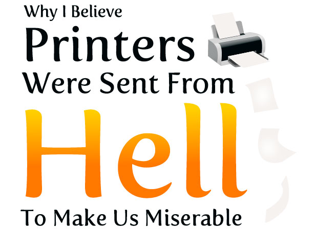 Our Favorite Tweets of the Week <br/>Jan 10-Jan 16, 2010 3 98
