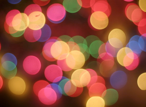 Our Favorite Tweets of the Week <br/>Jan 10-Jan 16, 2010 5 72