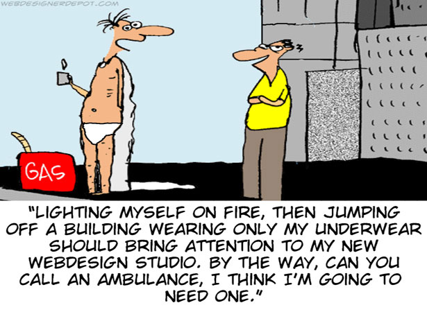 Comics of the Week #8 1 99