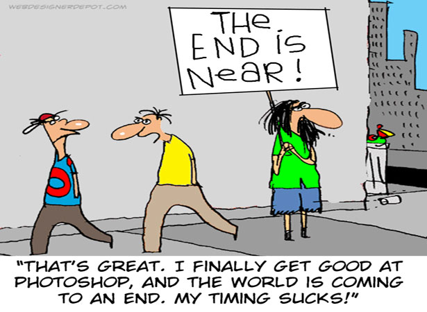 Comics of the Week #8 2 101