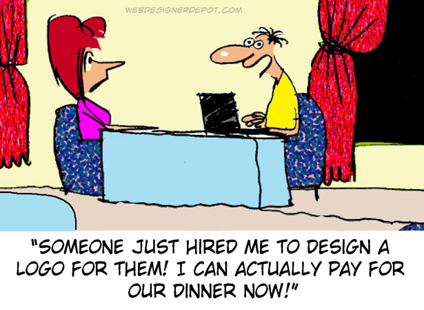 Comics of the Week #8 3 99