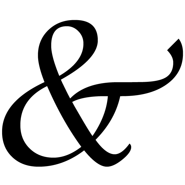 The History of the Ampersand and Showcase applechancery