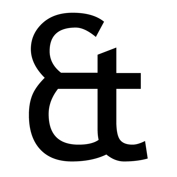 The History of the Ampersand and Showcase trebuchetms
