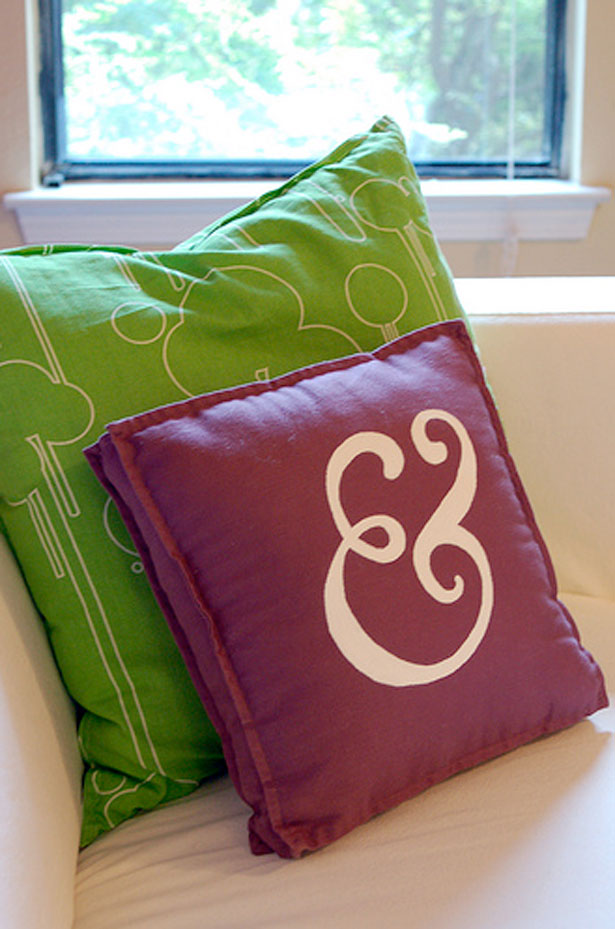 The History of the Ampersand and Showcase 14 62