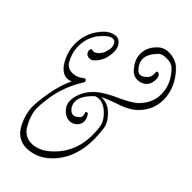 The History of the Ampersand and Showcase windsong