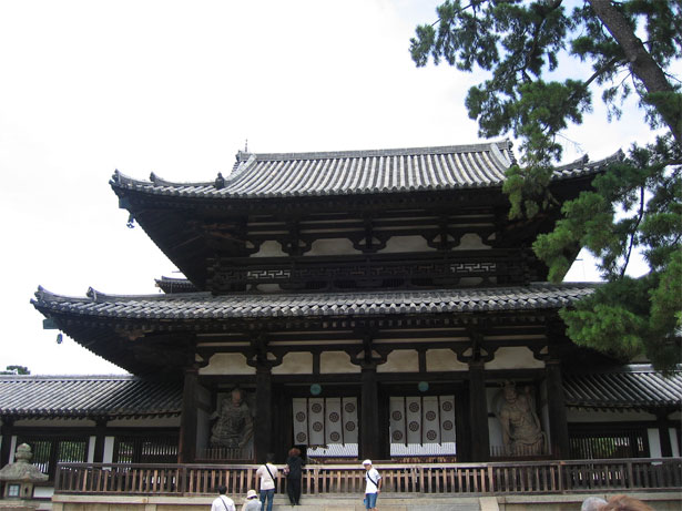 A World of Design Possibilities Traditional Architecture