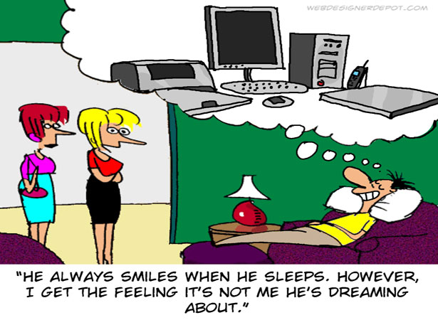 Comics of the Week #7 2 104