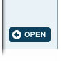 Drop-Shadows and Gradients: Be Consistent in Your Visual Metaphors reuters3b