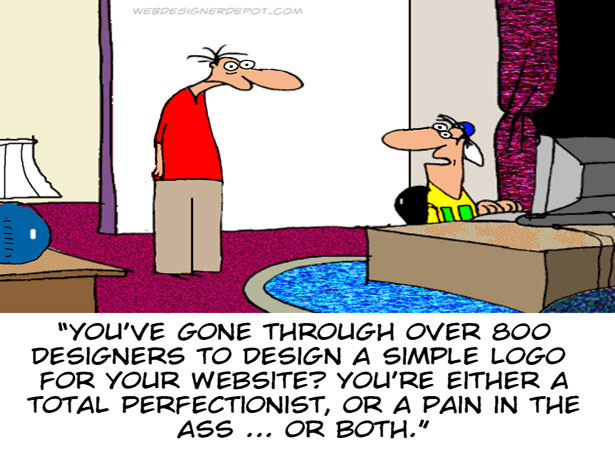 Comics of the Week #6 1 105